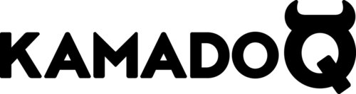 KamadoQ