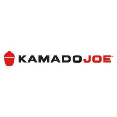 Kamado Joe