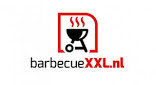 BarbecueXXL 