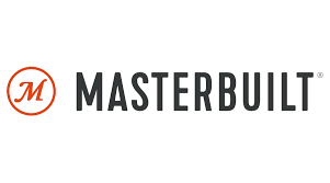 Masterbuilt