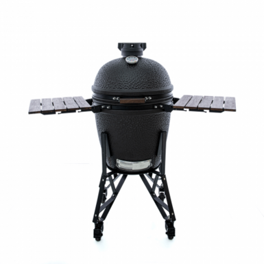 Kamado Barbecues