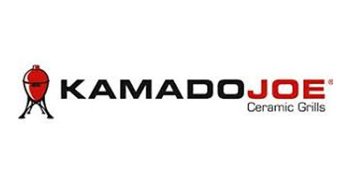 Kamado Joe