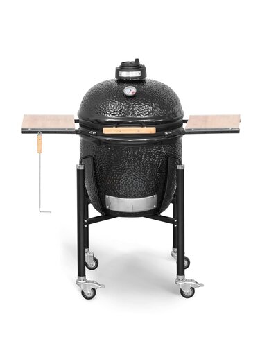 www.barbecuexxl.nl