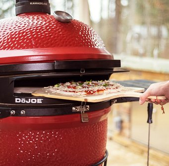 Kamado Joe DoJoe voor Classic Joe