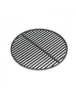 BarbecueXXL Cast Iron Grill Large
