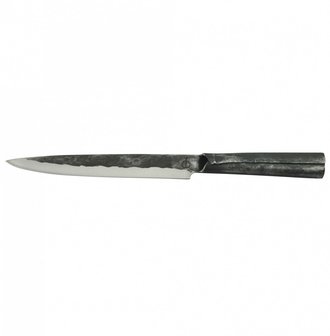 Style de Vie Brute Forged Vleesmes 20.5 cm