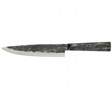 Style de Vie Brute Forged Koksmes 20.5 cm