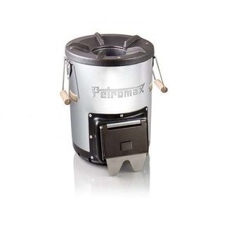 Petromax Rocketstove