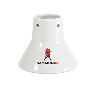 Kamado Joe Chicken Stand