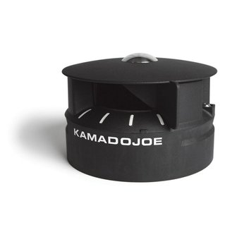 Kamado Joe Kotrol Tower Top Vent