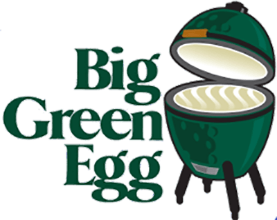Big Green Egg XL kopen