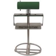 BGE Grid Lifter