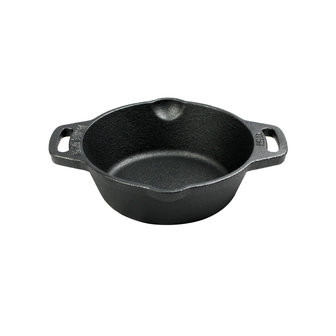 Valhal Skillet 15cm