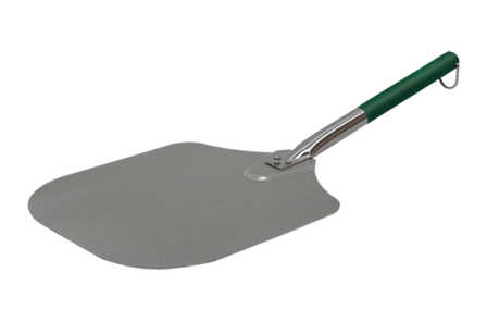 Aluminium Pizza Peel - Big Green Egg