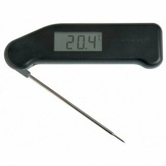 Thermapen Classic