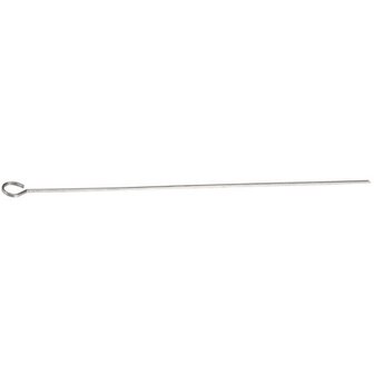 Pitmaster spiezenset 6 st.