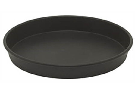 The Bastard Drip Pan Compact 25cm