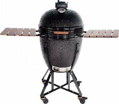 The Bastard Kamado Basic Large