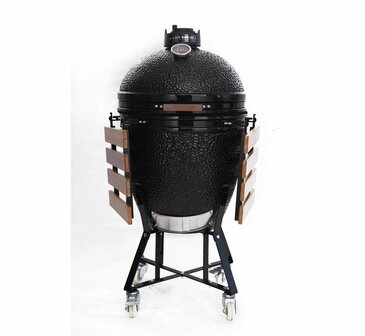 The Bastard Kamado Basic Large
