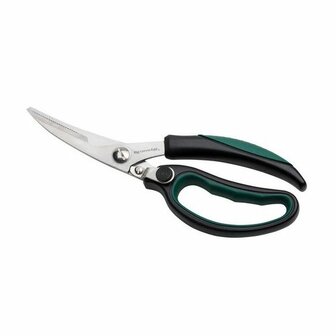 Big Green Egg Kitchen Shears