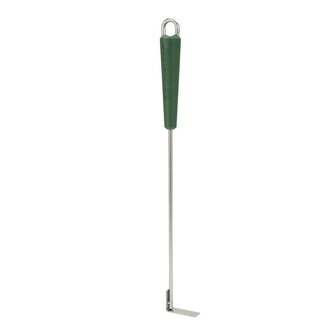 Big Green Egg Ash Tool Large, Medium