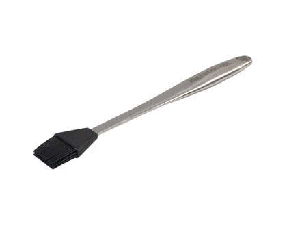 Big Green Egg Stainless Steel Brush