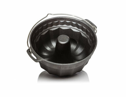 Petromax cake pan GF1