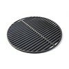 BarbecueXXL Cast Iron Grill Large