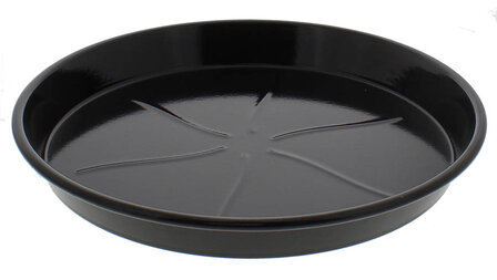 The Bastard Drip Pan Large 34cm