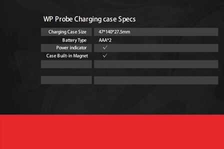 ToGrill-Probe-WP01