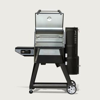 Masterbuilt Gravity Series 560