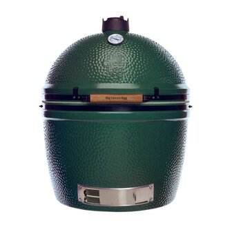 Green Egg XL