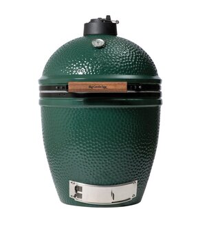 Big Green Large kopen? | BarbecueXXL