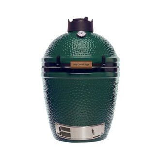 Big Green Egg Medium Standaard