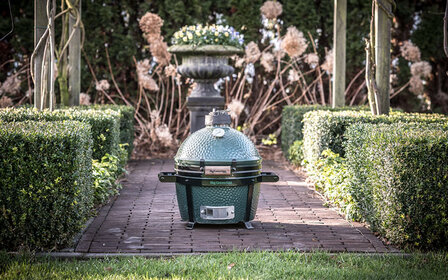 Big Green Egg MiniMax kopen