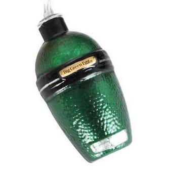 Big Green Egg Led Light String 