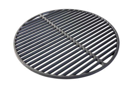 Cast Iron Grid - Big Green Egg