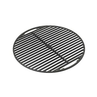 Cast Iron Grid large - Big Green Egg