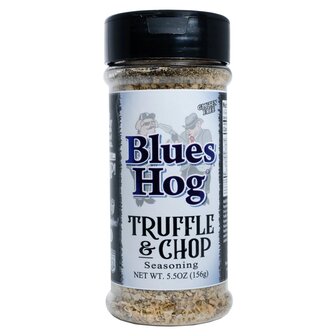 Blues Hog Truffle &amp; Chop Seasoning