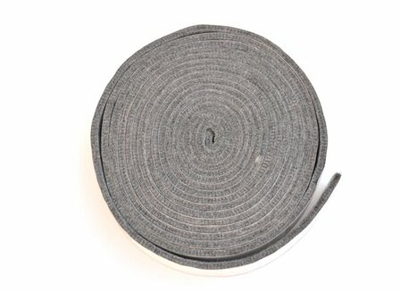 Kamado Gasket Premium