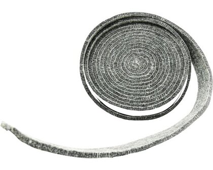 Kamado Gasket Premium