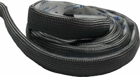 BarbecueXXL Premium Infinity fiberglass gasket