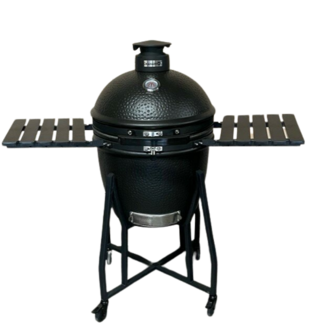 KamadoQ Classic Urban Pro Large Compleet