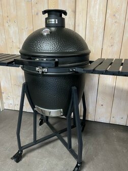 KamadoQ Classic Urban Pro Large Compleet