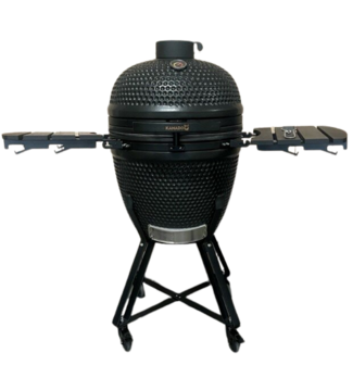 KamadoQ Classic Matt Large Compleet