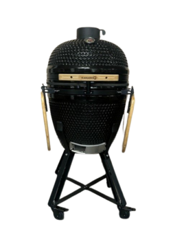 KamadoQ Classic Basic Large Compleet