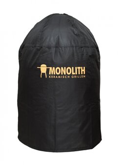 Monolith Beschermhoes tbv Classic / Basic (large) met Onderstel