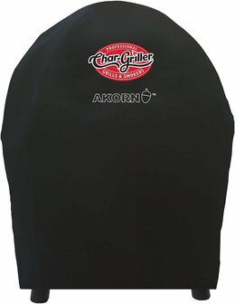 Char-Griller Grill Cover Raincover Akorn &reg; Junior Jr.