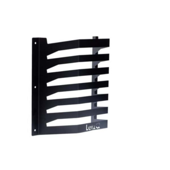 LetzQ Accessoire Rack