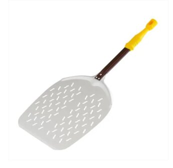 Lilly Codroipo Pizzaschep Leone 70cm